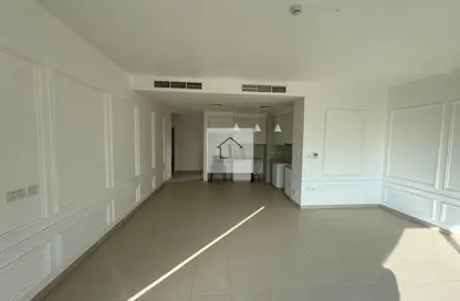 شقة - 2 غرف نوم - 2 حمامات للايجار في إربانا 2 - اوربانا - اعمار الجنوبية - دبي الجنوب (مركز دبي العالمي) - دبي