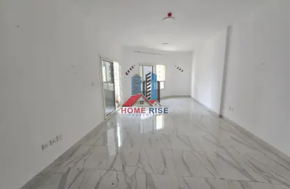Apartment - 2 Bedrooms - 2 Bathrooms for rent in Al Nada Tower - Al Nahda - Sharjah