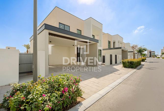 15636553 - صورة العقار 2