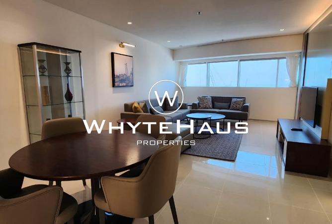 15304106 - Property Image 2