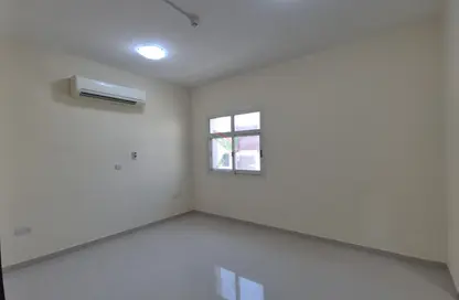 Apartment - 1 Bedroom - 2 Bathrooms for rent in Al Ruwaikah - Al Muwaiji - Al Ain