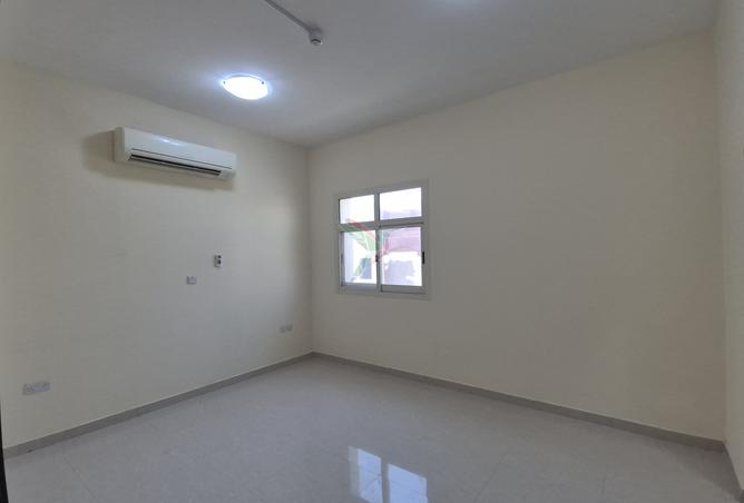 15385538 - Property Main Image