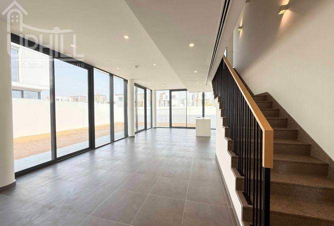 15495286 - الصورة الرئيسية للعقار