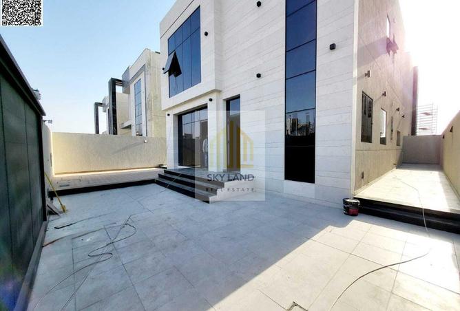 15486195 - Property Image 3