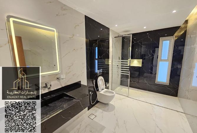 15939505 - Property Image 3