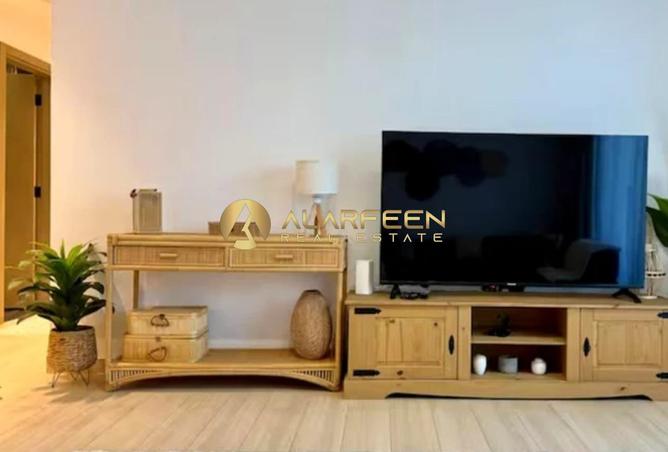 15674326 - صورة العقار 2