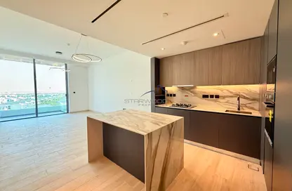 Apartment - 2 Bedrooms - 3 Bathrooms for sale in Oxford Gardens - Arjan - Dubai
