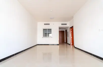 Apartment - 1 Bedroom - 2 Bathrooms for rent in F-02 - CBD (Central Business District) - International City - Dubai