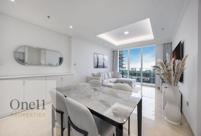 15304909 - Property Image 2