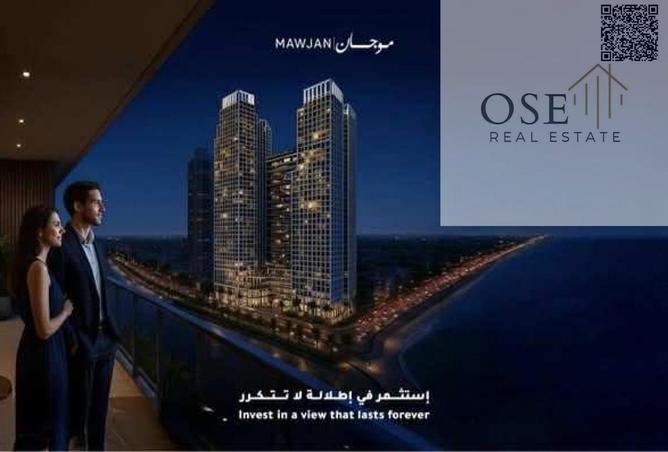 15549907 - Property Main Image