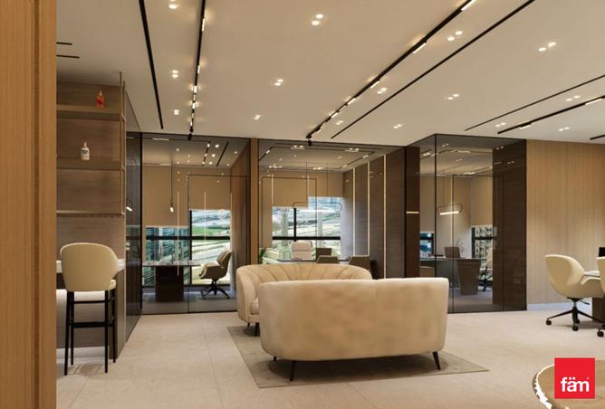 16087421 - Property Main Image