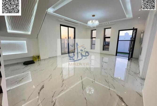 15550094 - صورة العقار 3