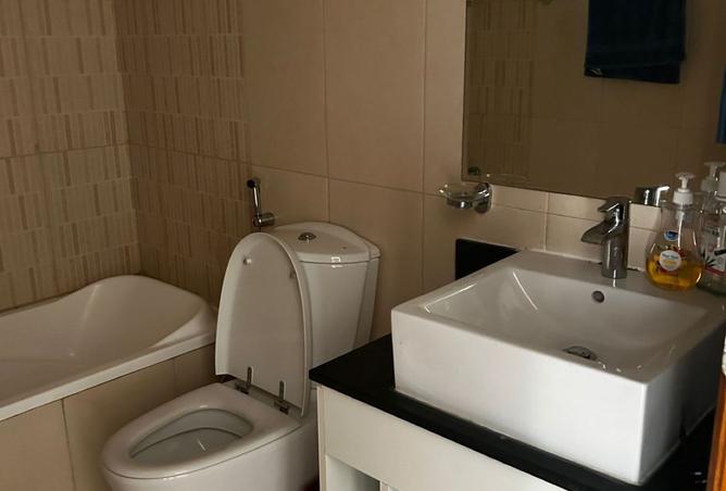 15644754 - Property Main Image