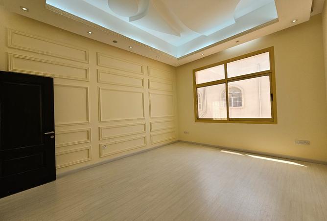 15288718 - Property Image 3