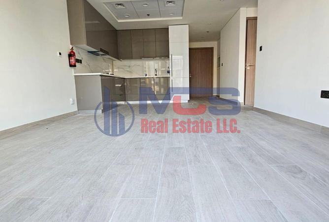 15513206 - صورة العقار 2