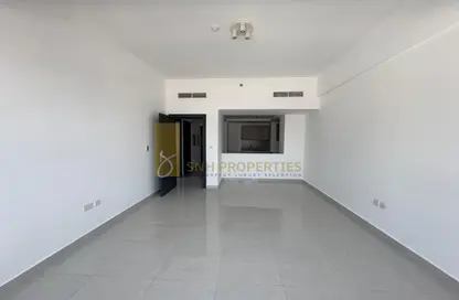 Apartment - 1 Bedroom - 2 Bathrooms for rent in Building 88 - Arjan - Dubai