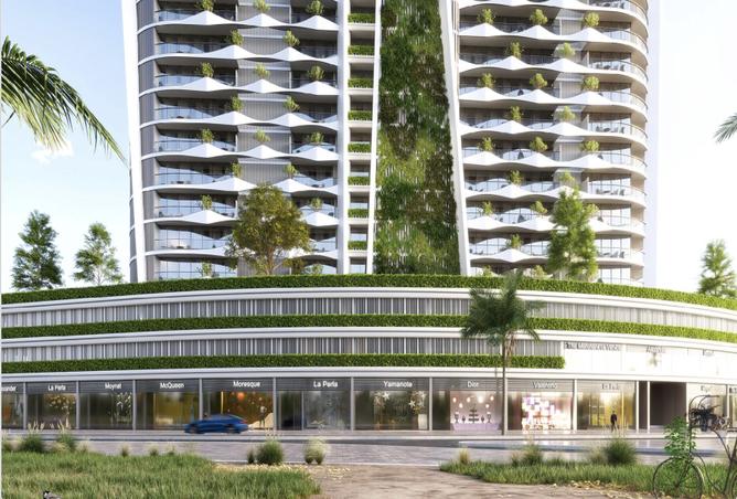 15706855 - Property Image 2