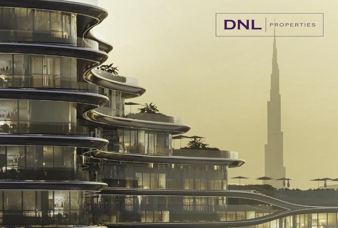 15664227 - Property Main Image