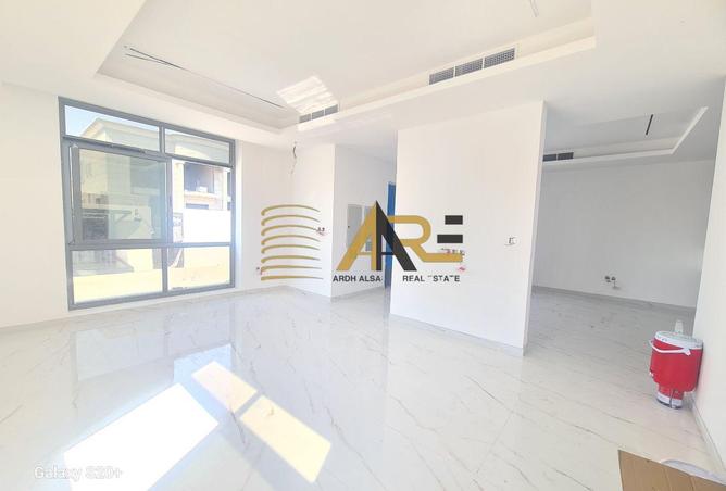 15668075 - Property Image 2