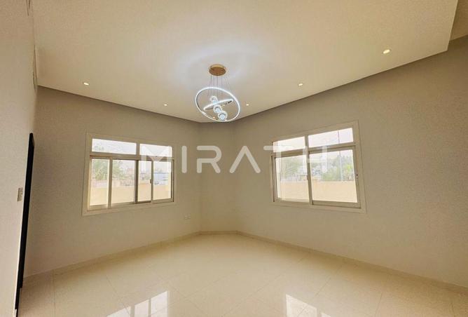 15289634 - Property Main Image
