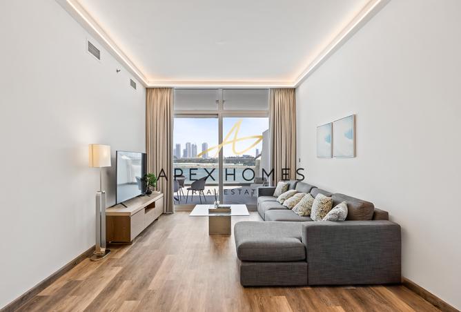 15505301 - صورة العقار 2