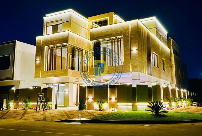 15964944 - Property Image 2