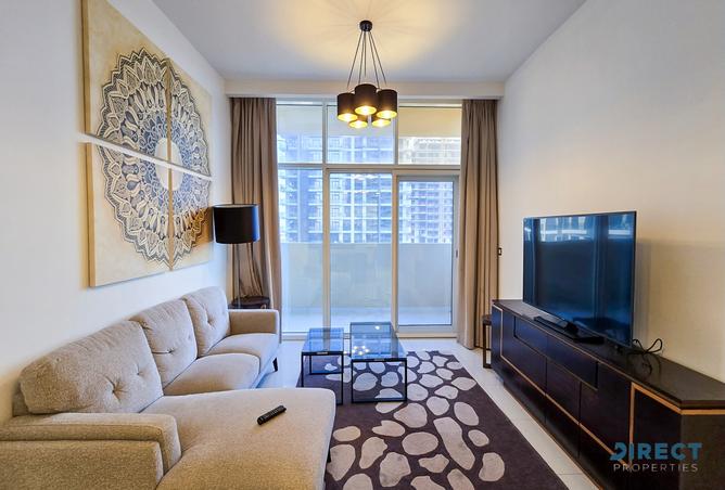 15399699 - Property Image 3