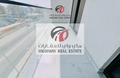 Apartment - 1 Bedroom - 2 Bathrooms for rent in Al Warsan 4 - Al Warsan - Dubai