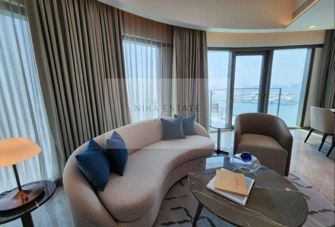 15849401 - صورة العقار 3