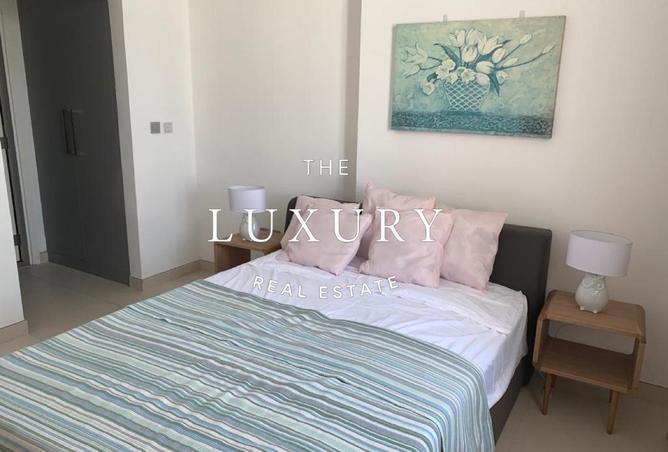 15218872 - Property Image 3