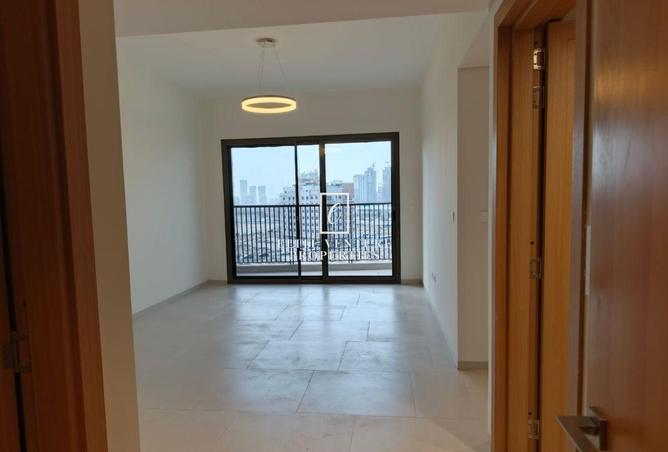 15109282 - الصورة الرئيسية للعقار