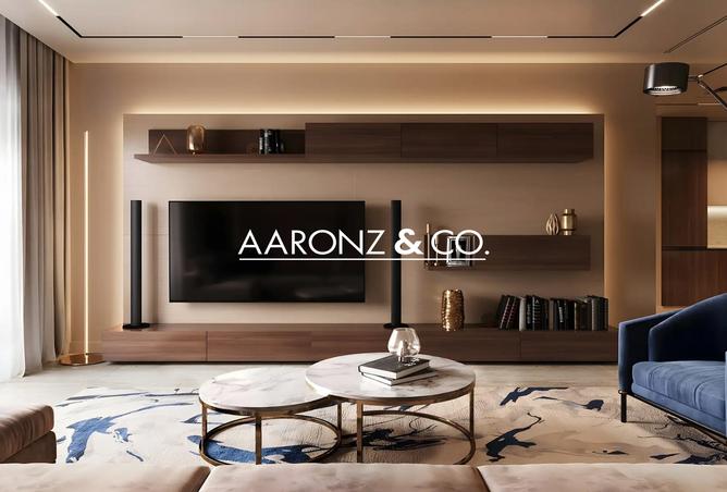 15202870 - صورة العقار 3