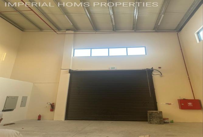 15228368 - Property Image 2