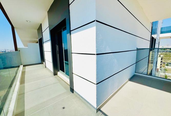 15777022 - صورة العقار 3