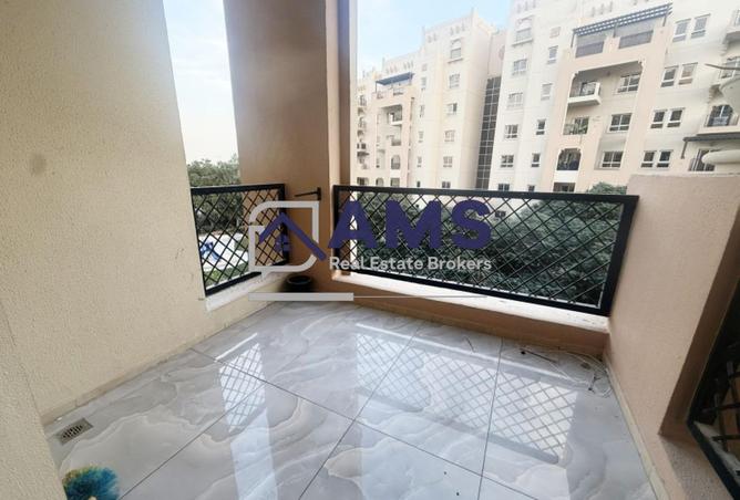 15828805 - صورة العقار 2