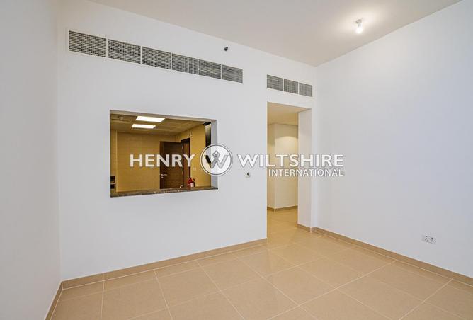 15673323 - صورة العقار 3