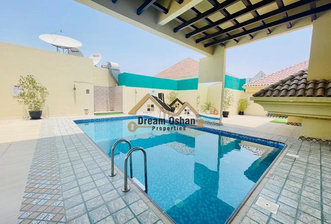 15679575 - صورة العقار 2