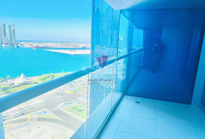 16056642 - صورة العقار 2