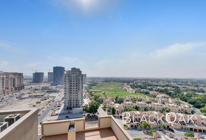 16078767 - صورة العقار 2