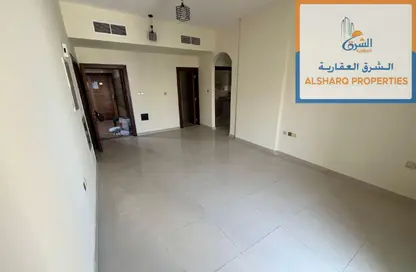 Apartment - 2 Bedrooms - 3 Bathrooms for rent in Ajman Corniche Residences - Ajman Corniche Road - Ajman