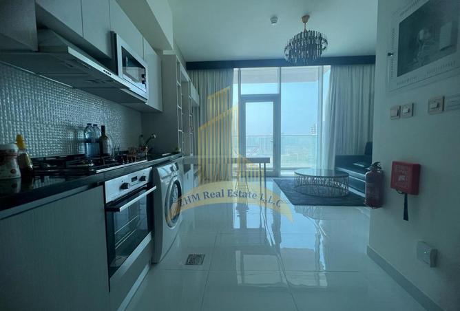 15814719 - صورة العقار 2