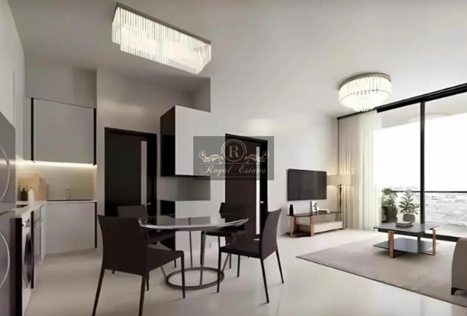 15171834 - Property Main Image