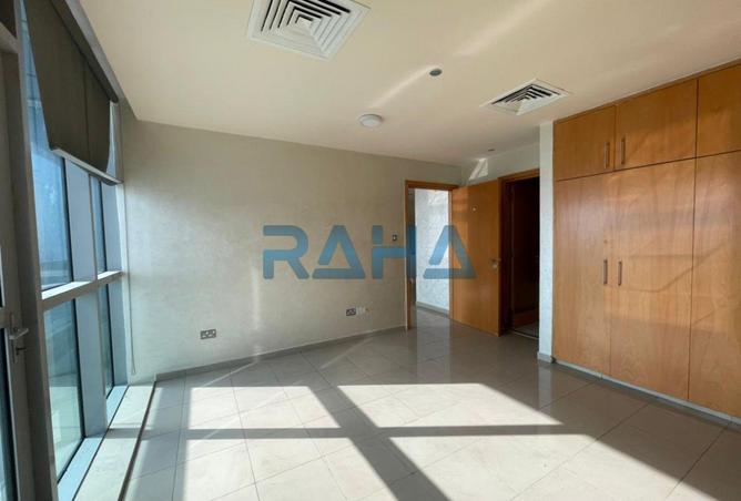 15202807 - Property Image 2