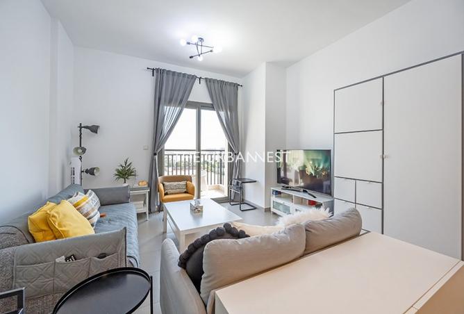 15949979 - صورة العقار 2