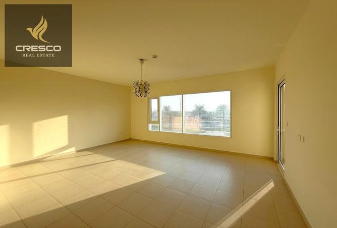 15710505 - الصورة الرئيسية للعقار