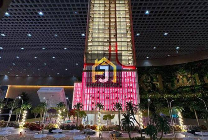 15653676 - الصورة الرئيسية للعقار