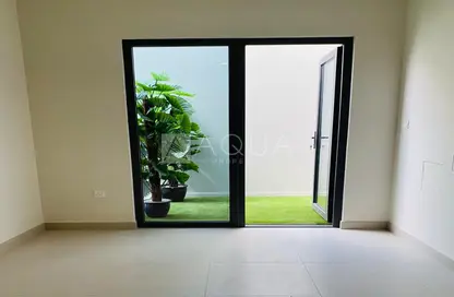 Villa - 3 Bedrooms - 5 Bathrooms for rent in The Pulse Villas - The Pulse - Dubai South (Dubai World Central) - Dubai