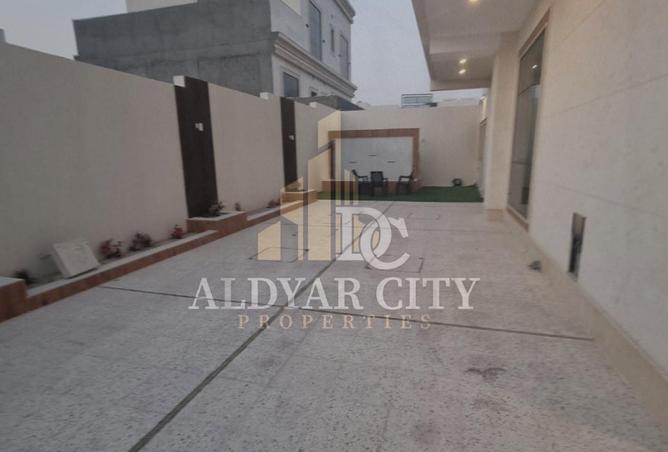 15545253 - Property Image 2