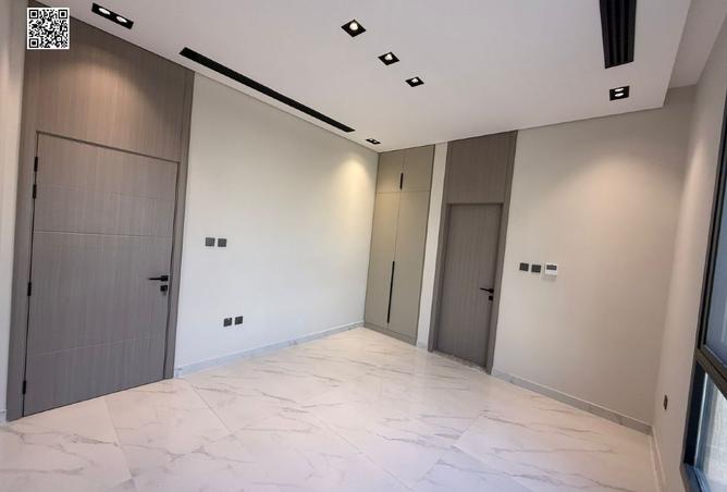 15797725 - Property Image 3