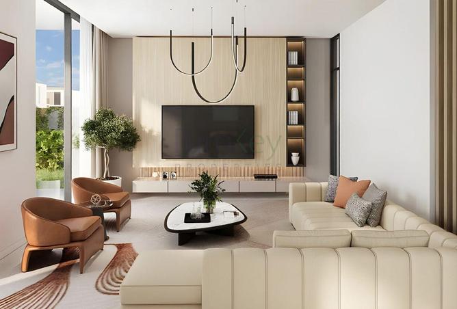 15409953 - Property Image 2
